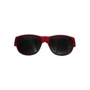 TB-POL-CLIPS-2060-C2-Rot