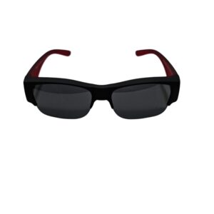 TB-POL-2025-H2-Rot
