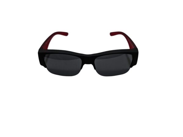 TB-POL-2025-H2-Rot
